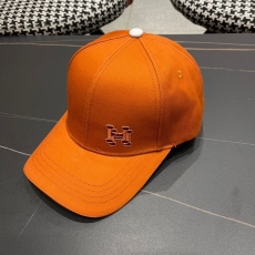 Hermes Caps